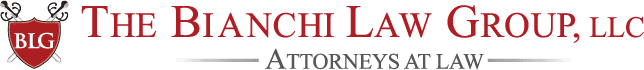 The Bianchi Law Group